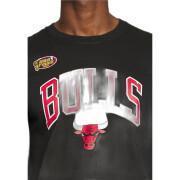 Arch T-shirt Chicago Bulls 2021/22