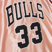 Women's jersey Chicago Bulls