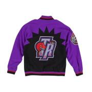 Jacket Toronto Raptors authentic 1995/96