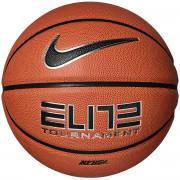 Basketball Nike elite tournament
