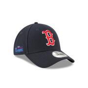 Cap Boston Red Sox