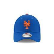Cap New York Mets