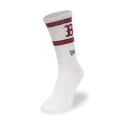 Boston red socks premium