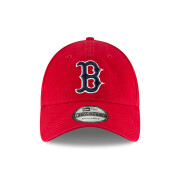 Baseball cap New Era MLB Core Classic 2 0 9TWENTY Boston Red Sox
