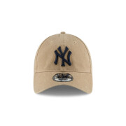 Baseball cap New Era MLB Core Classic 2 0 9TWENTY New York Yankees