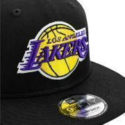 Cap New Era Los Angeles Lakers 9Fifty