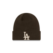 Bonnet Los Angeles Dodgers League Essentials Cuff