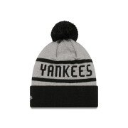 Bonnet New York Yankees Jake Cuff