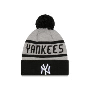 Bonnet New York Yankees Jake Cuff