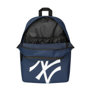 Backpack New York Yankees MLB Logo