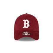 Cap 39thirty Boston Red Sox Cord