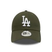 Cap Los Angeles Dodgers 9TWENTY Essential