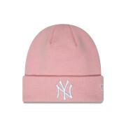 Women's hat New York Yankees New York Yankees Essential