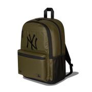 Backpack New York Yankees Cntmpry Delaware