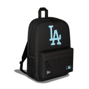 Backpack Los Angeles Dodgers MLB Stadium