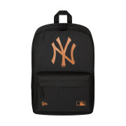 Backpack New York Yankees MLB Stadium
