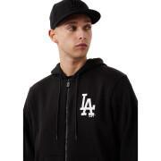 Sweatshirt Los Angeles Dodgers Essentials