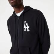 Sweatshirt Los Angeles Dodgers Essentials