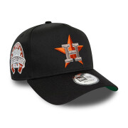 Baseball cap Houston Astros 9Forty