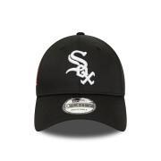 Cap 9forty Chicago White Sox Patch