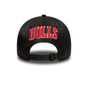 Baseball cap Chicago Bulls NBA 9Twenty