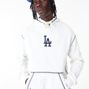 Hooded sweatshirt Los Angeles Dodgers MLB World Series
