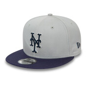 Snapback cap New Era New York Mets 9FIFTY