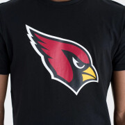 T-shirt Cardinals NFL