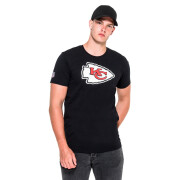 T-shirt Kansas City Chiefs NFL