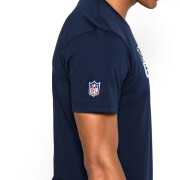 T-shirt Seahawks NFL