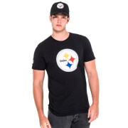 T-shirt Steelers NFL