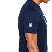 T-shirt Houston Texans NFL