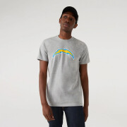 T-shirt Los Angeles Chargers NFL