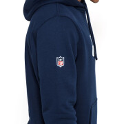 Hooded sweatshirt Seahawks NFL