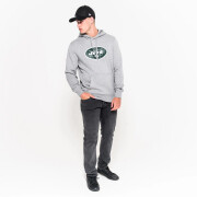 Hooded sweatshirt New York Jets NFL