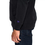 Hooded sweatshirt Minnesota Vikings NFL