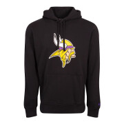 Hooded sweatshirt Minnesota Vikings NFL