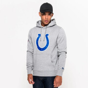 Hooded sweatshirt Indianapolis Colts NFL