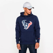 Hooded sweatshirt Houston Texans NFL