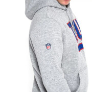 Hooded sweatshirt New York Giants NFL