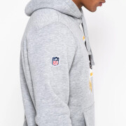 Hooded sweatshirt Washington Commanders NFL