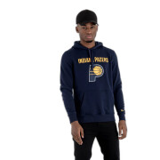 Hooded sweatshirt Indiana Pacers NBA