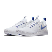 Women's shoes Nike Air Zoom Hyperace 2