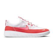 Shoes Nike SB Nyjah Free 2