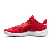 Shoes Nike Hyperspeed Court