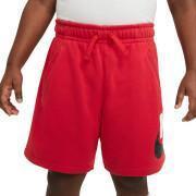 Children's shorts Nike Sportswear Club