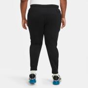 Mesh jogging suit Nike Sportswear Tech