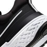 Women's shoes Nike React Miler 2