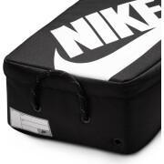 Shoe bag Nike
