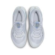 Shoes indoor child Nike Air Zoom Crossover